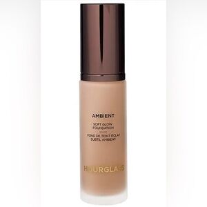 Hourglass Ambient Soft Glow Foundation - 7.5